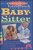 Patricia Bristol // Het complete handboek van de jonge babysitter