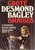 Desmond Bagley///Grote Desmond Bagley omnibus(Elsevier)