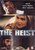 Heist, The (1999) 