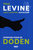 Paul Levine////Spreken voor de doden(UMCO)