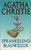 Agatha Christie // Sprankelend Blauwzuur (Luitingh 24 )