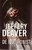 Jeffery Deaver ////De illusionist (H&W)