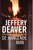 Jeffery Deaver //De hangende man (H & W)