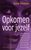  Anne Dickson // Opkomen voor jezelf (Spectrum)