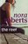 Nora Roberts //The Reef(Piatkus)