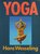 Hans Wesseling//Yoga(bert bakker)