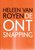 Heleen van Royen //De Ontsnapping