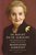 Madeleine Albright //De macht en de almacht(Ambo)