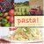 Pasta Unlimited (imagebooks Allmedia)