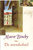 Maeve Binchy//De avondschool(z.b.)