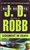 J. D. Robb //Judgement In Death(berkley)