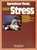 Aart Gisolf //Stress(elsevier)