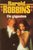 Harold Robbins//De giganten(elsevier)