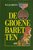 W.E.B. Griffin//De Groene Baretten (Spectrum)