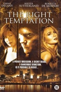 Right Temptation, The (2000) 