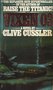 Clive Cussler//Vixen 03(Bantam) 