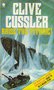 Clive Cussler//Raise the Titanic!(Sphere) 