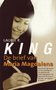 Laurie R. King //De brief van Maria Magdalena(spectrum)