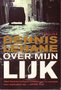 Dennis Lehane //Over mijn lijk (THB)