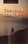 J.I. Packer// God leren kennen(novapress)