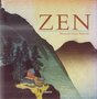 Zen(librero)