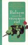 Jack Canfield //Balsem voor de vrouwenziel(luitingh)