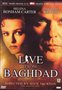 Live from Baghdad (2002) 