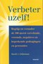 David J. Lieberman// Verbeter uzelf!(Kosmos)