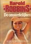 Harold Robbins//De onsterfelijken(elsevier)