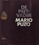 Mario Puzo// De peetvader(boekerij)