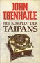 John Trenhaile//Het komplot der taipans(Boekerij)