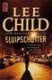 Lee Child// Sluipschutter(Poema)