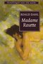 Roald Dahl // Madame Rosette(Meulenhoff)