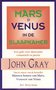 John Gray//Mars en Venus in de slaapkamer(Spectrum) 