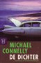 Michael Connelly////De dichter(Z.B.3170)