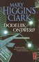 Mary Higgins Clark//Dodelijk ontwerp(poema)