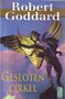 Robert Goddard////GESLOTEN CIRKEL(sirene)