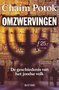 Chaim Potok// Omzwervingen(BZZToH)