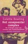 Colette Dowling//Het assepoestercomplex(ooievaar)