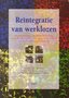 Fred van Gunst // Reintegratie van werklozen (lemma)