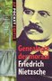 Friedrich Nietzsche//Over de genealogie van de moraal(AP)