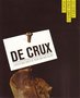 Cees Dekker//De crux (B & S )