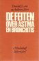 D.J. Lane & A. Storr // De feiten over astma en bronchitis (meulenhoff)