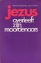 Demosthenes Savramis//Jezus overleeft zijn moordenaars(ten have)