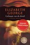 Elizabeth George// Lichaam van de dood (bruna)