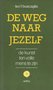 Leo F. Buscaglia//De weg naar jezelf (Ambo)