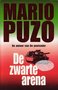 Mario Puzo//De zwarte arena(Boekerij) 