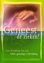 Willem J. Ouweneel //Geneest de zieken !(Jongbloed)