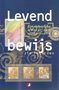 Jim Petersen// Levend bewijs (novapress)