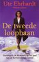 Ute Ehrhardt // De tweede loopbaan (elmar)